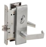 Privacy product