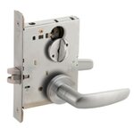 Privacy product