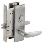 Privacy product