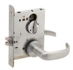 Privacy product