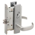 Privacy product