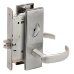 Privacy product