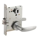 Less Small Format Interchangeable Core product