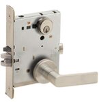 Entry/Office product