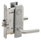 L Escutcheon product