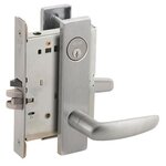 Entry/Office product