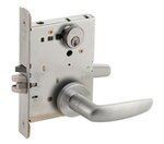 Entry/Office product
