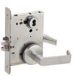 Less Small Format Interchangeable Core product