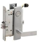 01 Lever product
