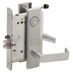 L Escutcheon product