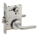 02 Lever product