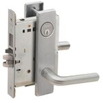 02 Lever product
