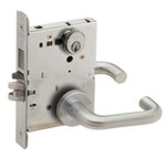 03 Lever product