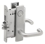 03 Lever product