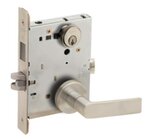 01 Lever product