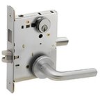 02 Lever product