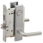 02 Lever product