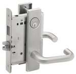 03 Lever product