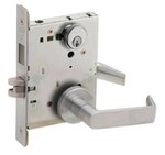 06 Lever product