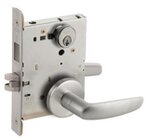 07 Lever product