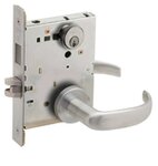 17 Lever product