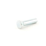 LCN LCNTB Thru Bolt