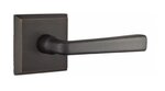 #6 Bronze product