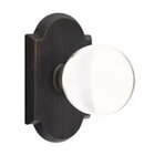 #1 Bronze product