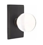 #3 Bronze product