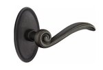 Privacy - Left Handed product
