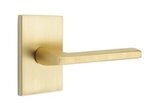Modern Rectangular product
