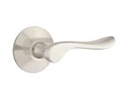Single Dummy - Left Handed product