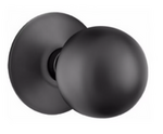 Single Dummy product