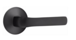 Passage - Left Handed product