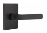 Modern Rectangular product