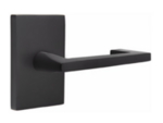 Modern Rectangular product