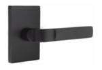 Modern Rectangular product