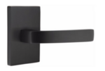 Modern Rectangular product