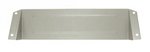 Deltana MSH158U Letter Box Hood 12-3/4 Inch x 3-3/16 Inch product