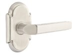Privacy - Left Handed product