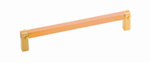 3-1/2" product