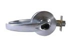 Schlage ND53BD-SPA Sparta Entrance Door Lever Set without Small Format Interchangeable Core