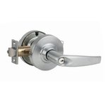Storeroom Electric product