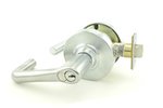 Storeroom Electric product