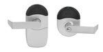 Standard Cylinder product
