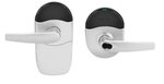 Less Small Format Interchangeable Core product