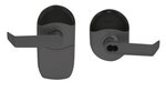 Less Large Format Interchangeable Core product