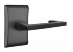 Privacy - Left Handed product