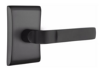 Privacy - Right Handed product