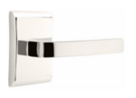 Single Dummy - Left Handed product